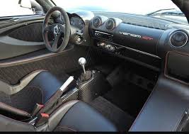 Its So Cool Hennessey Venom Gt Hennessey Luxury Car Interior