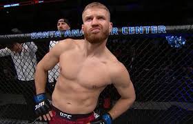 To najczęściej wyszukiwane frazy w kontekście sportowca, który zdecydował się na udział w tańcu z gwiazdami. Jan Blachowicz Jednym Z Lzejszych Polciezkich Polak Zdradzil Swoja Wage W Walce Z Coreyem Andersonem Lowking Pl