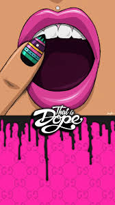 Here you can get the best dope wallpapers for your desktop and mobile devices. Dope Wallpaper Ixpap