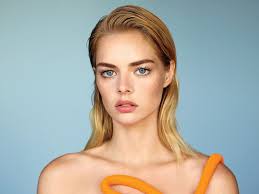 Samara is most known for her roles in home & away, the babysitter, three billboards. Samara Weaving Net Worth Biography Age Height Facts Starswiki