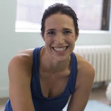 Mara Peters's Instagram, Twitter & Facebook