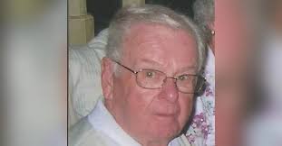 William Duclos Obituary