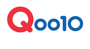 【岩泉舞作品集 my little planet】 いよいよ発売です 岩泉舞先生から発売記念イラストが届きました! Eopzqet5bw7mnm