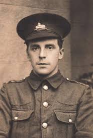 Search for "Edward Harrison"