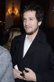 + body measurements & other facts. Guillaume Canet Chatted Up Friends At A Parisian Cocktail Party Marion Cotillard Kicks Off The Cesars With Her Man Guillaume Canet Popsugar Celebrity Photo 6