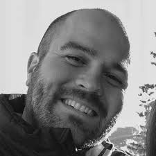 Explaining this project to the people in my life was interesting.