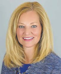 RI lands Breeze Airways base