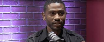 Firefighter stories plus benefits, DEI and culture highlights of The FDNY