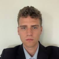 300+ "Bedient" profiles