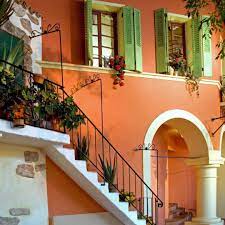 Check spelling or type a new query. Diseno De Escaleras Exteriores Vix