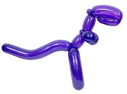 We did not find results for: Beginner S Guide To Balloon Animals Craft Schmaft