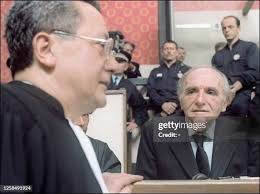 61 Sue Lyons Stock Photos, High-Res Pictures, and Images