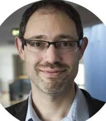 Department of Sociology