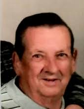 Obituary information for Roger J. Gouin