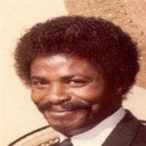 Walter Ellerbe's Instagram, Twitter & Facebook