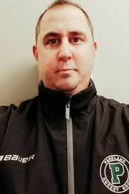 Staff and Partner Directory