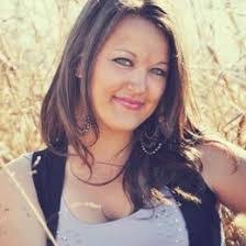 Amy Napier's Instagram, Twitter & Facebook