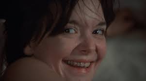 CINEPUNX Episode 121: KURONEKO, THE LEGEND OF HELL HOUSE, THE DEVIL'S  BACKBONE w/ Justin Lore, King of Horror