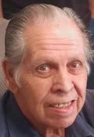 Obituaries (March 24)