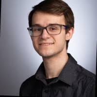 Michael Labarge's Instagram, Twitter & Facebook