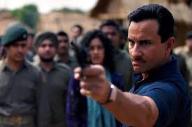 Watch these 44 foreign shows on netflix if you like good tv and are looking for something new. Netflix S Top 10 Most Watched Foreign Language Shows