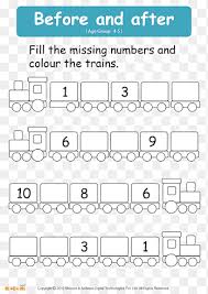 Sekolah menengah jenis bahan : Hari Matematika Dunia Matematika Permainan Matematika Game Pendidikan Dunia Matematika Permainan Kartun Png Pngegg