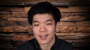 Atlanta Musicians 2024