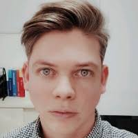 10+ "Sven Schultz" profiles