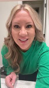 Factors that influence having twins