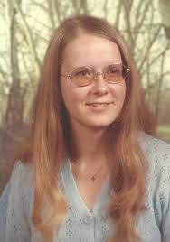 Sandra J (Paxton) Robinson