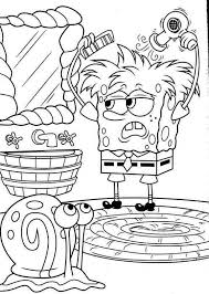 Pin On Ziyaret Edilecek Yerler