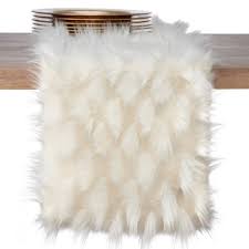 Check spelling or type a new query. Corseca Runner Zgallerie Chic Furniture Runner