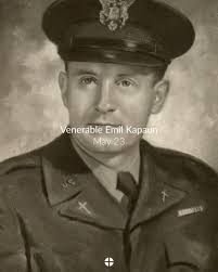 Kaleb Joseph Epling"