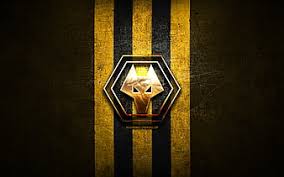 Find the best wallpaper borders at the lowest price from top brands like york, norwall, disney & more. Hd Wolverhampton Wanderers F C Wallpapers Peakpx