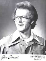 Holt County Music Hall of Fame