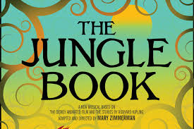 When an essay is due and dreaded exams loom, this book offers students what they need to succeed. Quotes From The Jungle Sparknotes Quotesgram