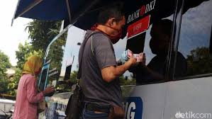 Lembaga itu memaklumkan kenderaan asing berdaftar boleh meneruskan pembelian gvp dengan harga semasa iaitu s$10, mulai julai 2014. Catat Ini 5 Wilayah Yang Berlakukan Penghapusan Denda Pajak Kendaraan Bermotor