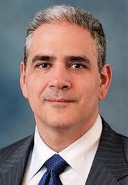 50 Most Influential Clinicians 2012