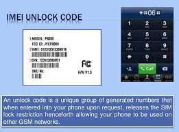 Ever wanted to explore the r&d department of a corporation? Free Imei Unlock Code Generator Online Tool Universal