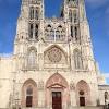 Portugal não tem religião oficial, embora no passado a igreja católica fosse a religião oficial. Https Encrypted Tbn0 Gstatic Com Images Q Tbn And9gctlq0pbpzxfas5t5grepeinbvt7hm6xkpcyr57aypfbmqjekuvb Usqp Cau