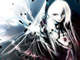 Anime Wallpaper Mobile Hd Download Mobile Cool Anime Wallpapers Hd 4k Windows 10 Mac Apple 2321 One Hd Anime Wallpapers Cool Anime Wallpapers Anime Wallpaper