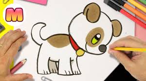 Como Dibujar Un Perrito Siberiano Kawaii Dibuja Un Perro Husky Muy Facil Youtube Husky dibujos lapiz perros drawings drawing dibujo puppy kawaii disegni dogs sketches cachorro animales tekenen imagenes fotocopie natale bocetos cool. dibujar un perrito siberiano kawaii