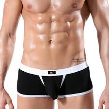 Ropa para mujeres, hombres y niños, ropa interior, zapatos y decoración precios convenientes devoluciones gratuitas &#10148; Venta Boxer De Hombre Cortos En Stock