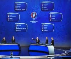 Kroatië ontloopt zo favoriet italië in de achtste finales. Speelschema Ek Voetbal 2016 Met Alle Wedstrijden En Uitslagen Van Het Ek Ek 2016 In Frankrijk Pinterest Euro En Desktop Screenshot