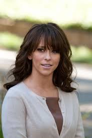 Right before the arrival of the child, hallisey and hewitt tied the knot. Jennifer Love Hewitt As Susan On The Lost Valentine