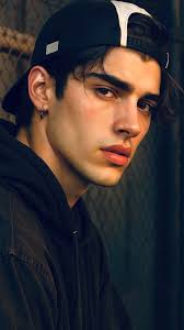 80+ SECOND CHANCE AI Characters, 💬 AI Chat Free & Safe