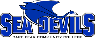 Habitat for humanity's playhouse project is part of an ongoing effort to find unique. Cape Fear Community College Logo Download Logo Icon Png Svg