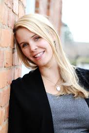 About — WordPlay Writing Co.