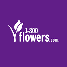 We did not find results for: Buy 1 800 Flowers Com Gift Cards Gyft