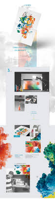 This blog is dedicated to recording god's work in our bright lights group in singapore. Future Poster Project 3 3 On Behance
